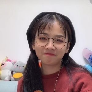 陈逗逗的小串烧