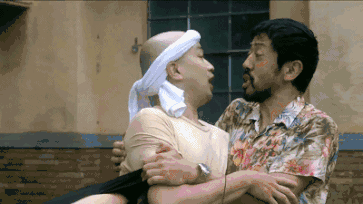 18万成本狂赚一个亿,岛国年度爆款把烂片拍出新花样丨