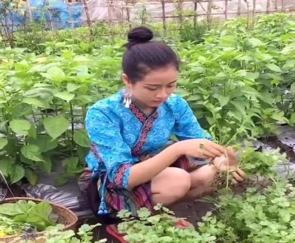 为什么现在城市的男孩都不愿意娶农村的女孩了?原因十分现实