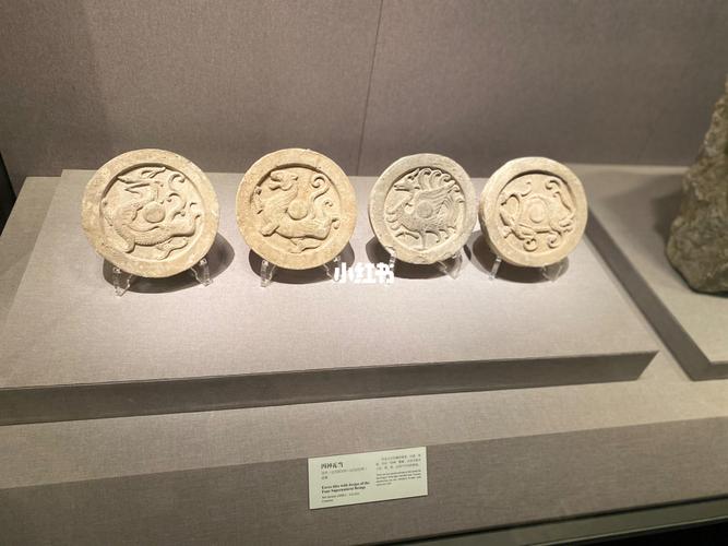 河南省博物院_博物馆_临沂市博物馆_商丘博物馆_河南博物院_开封_郑州