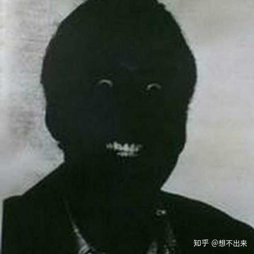 想知道微信拿沙雕表情包当头像是怎样着的人