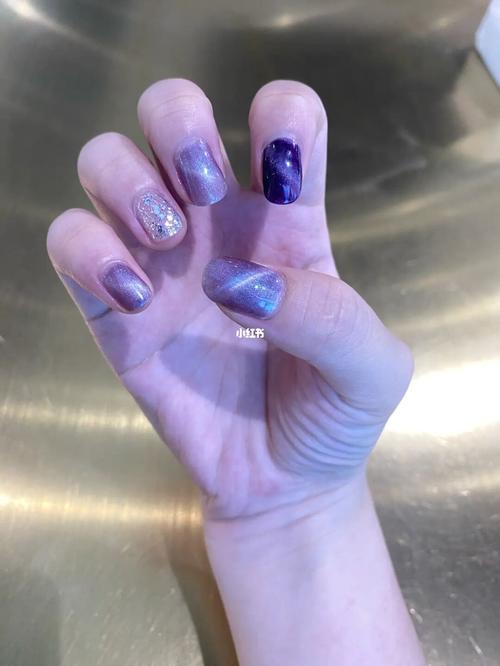 仅供参考_美甲_夏天去哪玩_海底捞怎么样_猫眼_海底捞的神仙美甲_美妆