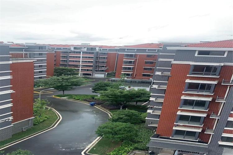 宜兴太华景苑楼盘详情-吉屋网