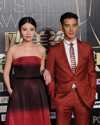 蒲巴甲向徐冬冬求婚?