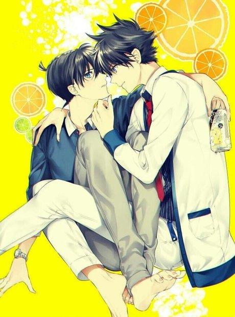 柯基也行, 快新也行,这么暧昧的cp美图快收下