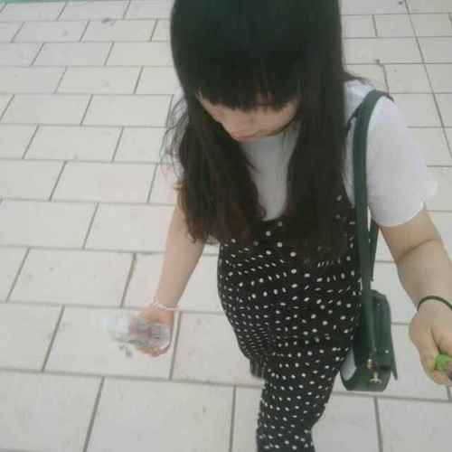 苗苗177427739头像