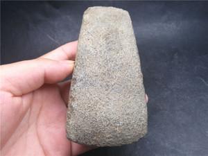 文化时期红山文化石斧石铲石器用器用具