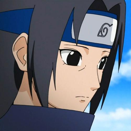 更是一生没有过败绩,一生只为木叶,所以大家都称之为鼬神