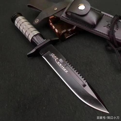 世界最好的军刀95军刀黑市价格哪里能买到军刀军刀种类