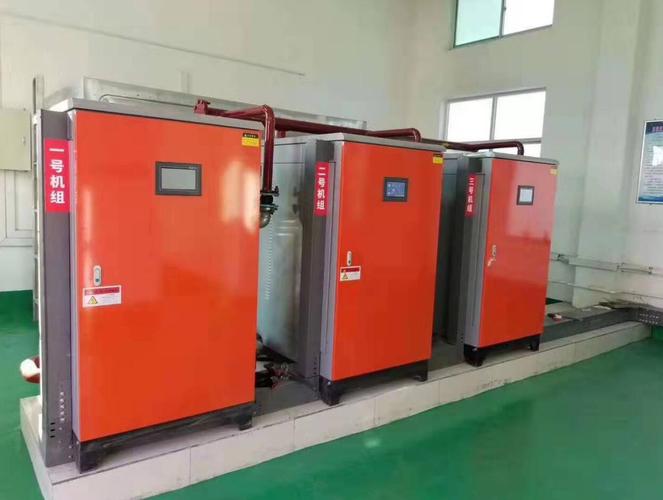 晋城电加热供暖设备出厂价