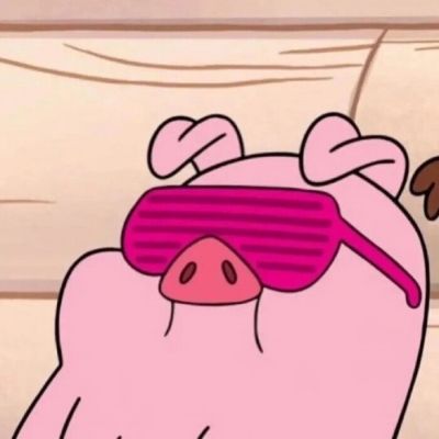 高清超甜的恋爱的动漫情侣头像图片