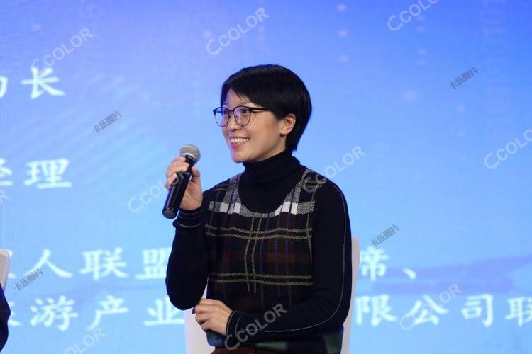 人物类:徐春球(遂昌县委宣传部常务副部长)2019中国()