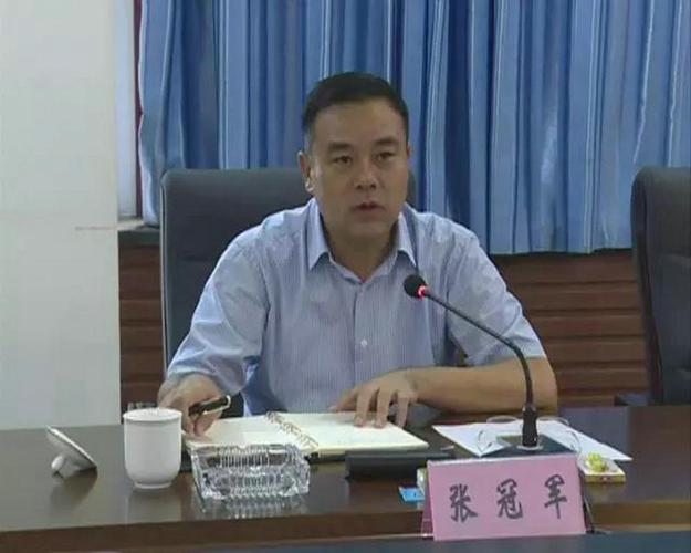 墨玉县召开宣传和信息工作座谈会|墨玉县|张冠军|座谈会_新浪新闻