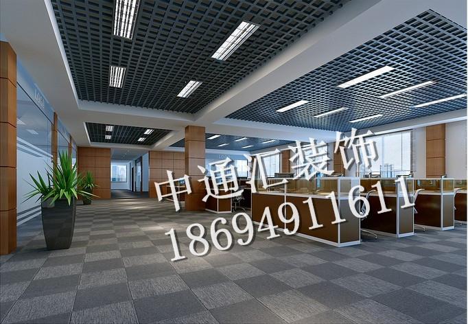 苏州哪家家装装修公司设计比较好?_苏州厂房装修哪家