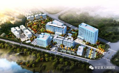 牟定县人民医院2021年合同制专业技术人员招聘公告