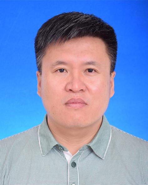 县委副书记,县长