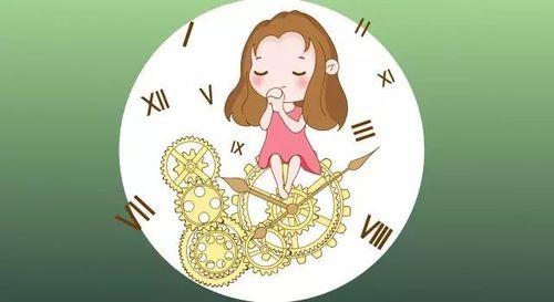 b超单上这4个指标,标明胎停育的征兆,准妈妈一定要记