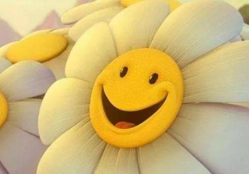 世界微笑日,是唯一一个庆祝人类行为表情的节日,这一