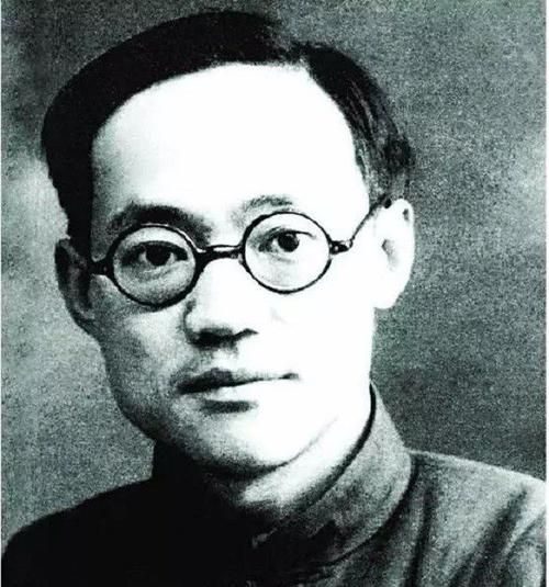 傅雷的遗憾棍棒教育儿子成才后入英国籍晚年与妻子含恨自尽