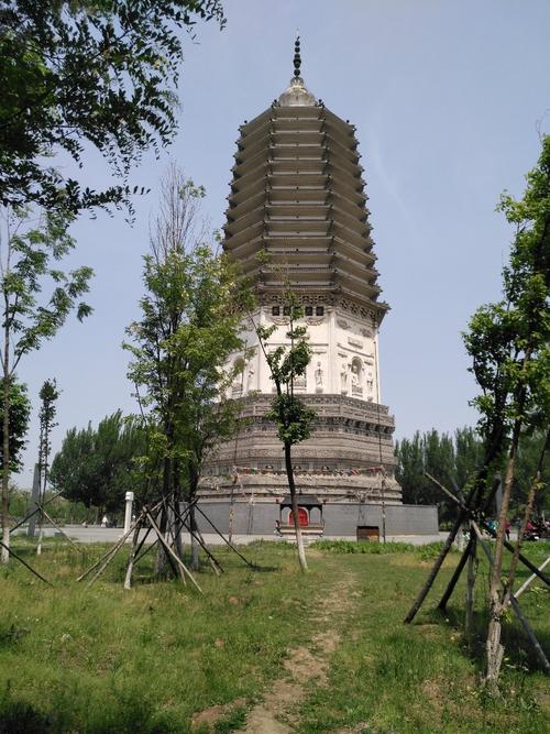 辽宁省沈阳市浑南区沈营大街靠近广利河驾校(广利河白塔分校)天气预报