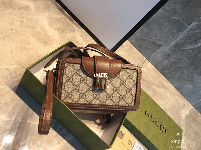 酷奇新款相机包_相机包_包包_百搭_pvc_最爱的包包_时尚_箱包