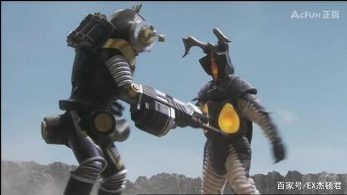 杰顿vs黑色金古桥