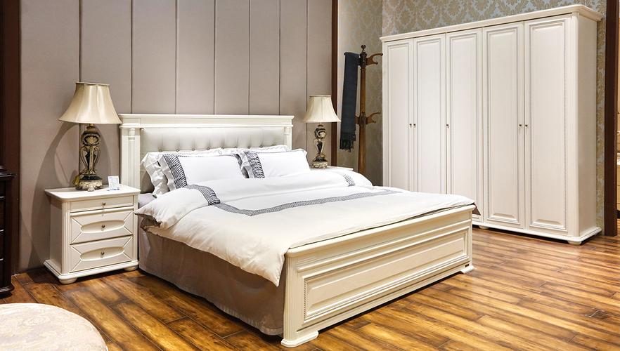 198床【家具 批发 定制】-徐州三力家具有限公司