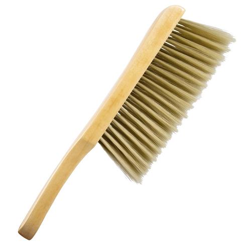 床上清洁除尘神器刷子扫把毛刷笤帚