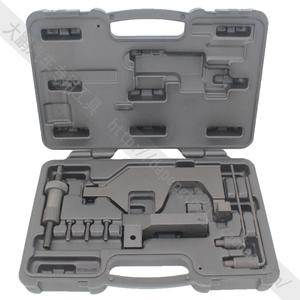 宝马n13正时工具