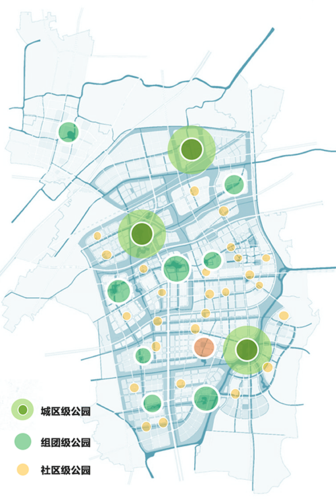 张江长三角科技城 嘉兴平湖新埭镇 一 手工业用地出售
