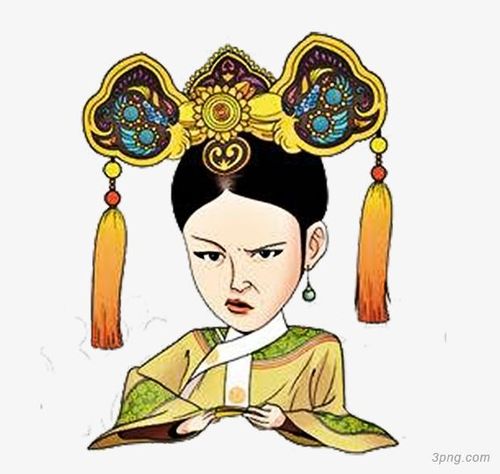 娘娘庙建筑观音娘娘女娲娘娘皇后娘娘本站所有作品均是用户上传分享