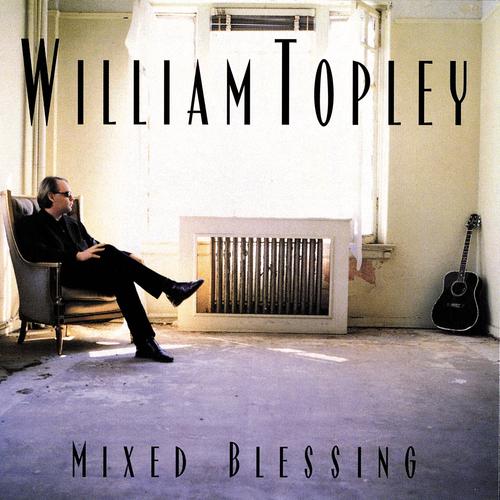 mixed blessing