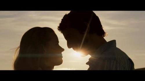 爱情/喜剧 电影 闰年leap year (2010) - 百度盘