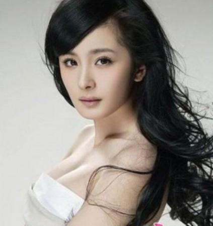 女明星都整过容?这有几位天然美女,她我敢担保