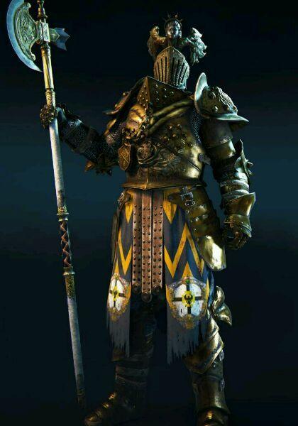 baidu.com 纪念自己的仲裁成为黄金骑士.