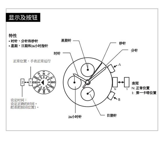 police/警察手表 多机芯方形手表男学生皮带 复古潮流石英表防水男表