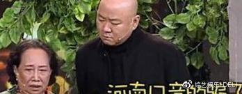 眼见事情闹大,编剧赶紧出来澄清,他说"骗子"的台词是自己配的,而自己