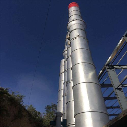 宿迁厂家直供有机硅耐高温银粉漆 国标高温银粉漆 有机硅耐高温漆厂家