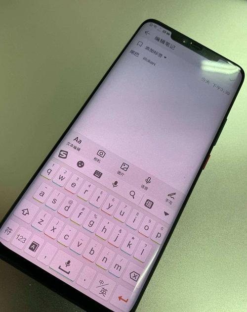 华为手机是用完了电,充电好,还是用一半以后,充电好?