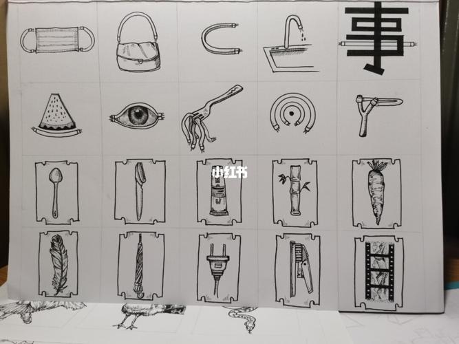 手指  铅笔   灯管  档镀 