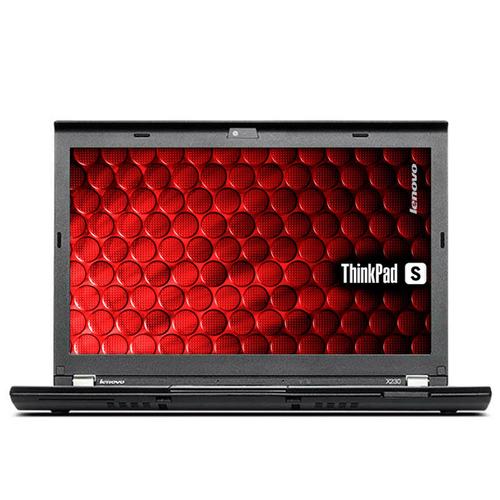 thinkpad x230 2306 8nc笔记本电脑