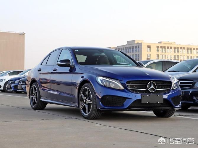 c180奔驰车怎么样价格多少 奔驰越野车报价及图片