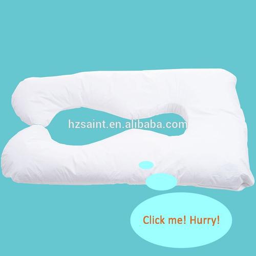 saint glory best toddler pillow incrediby soft baby pillow