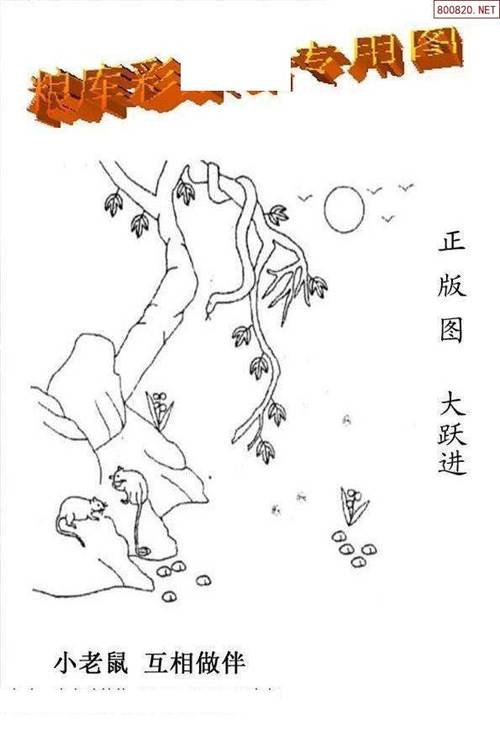 村长图22105期福彩3d粮库图谜
