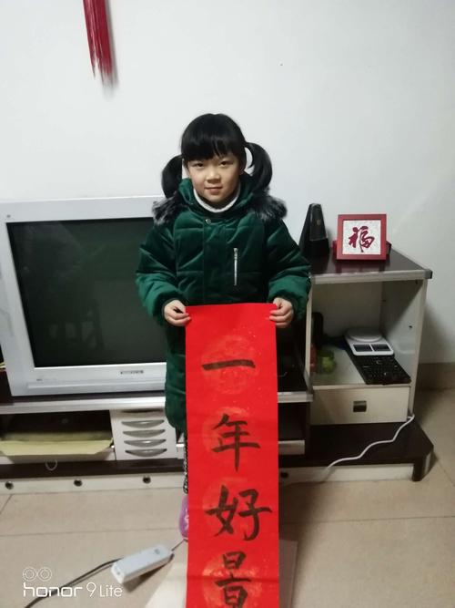 "红领巾"过大年,寻找身边的年味与民俗