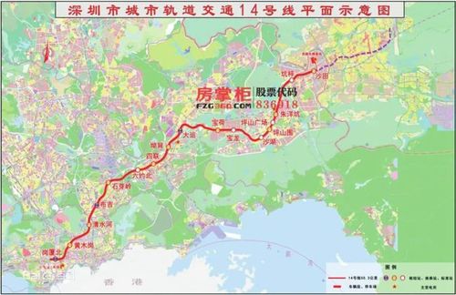 惠州市区人口近350万,达到地铁申报标准!