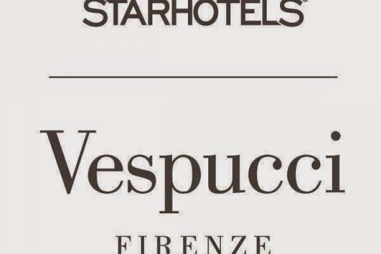 starhotels vespucci