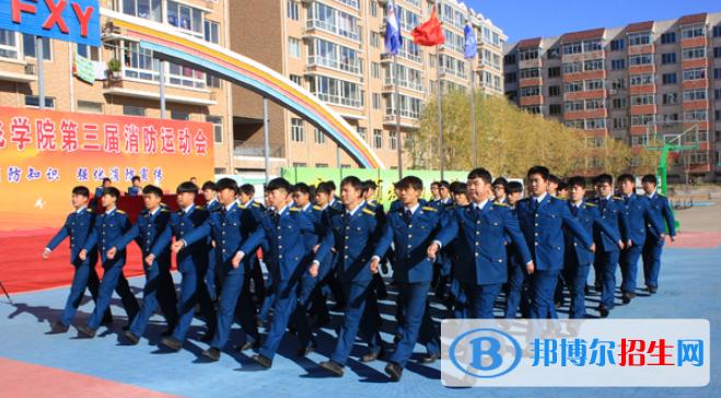 承德腾飞中等专业学校招生专业 承德腾飞中等专业学校专业介绍 汽档