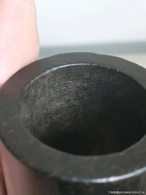 战汉玉壁和汉代发箍