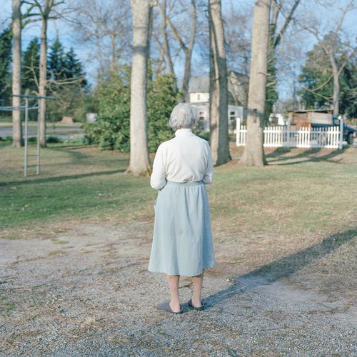 clay maxwell jordan: nothing"s coming soon